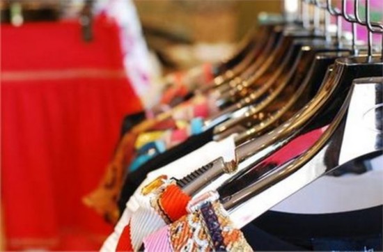 5月我国纺织品服装对外贸易出口进入平稳期--时尚--人民网
