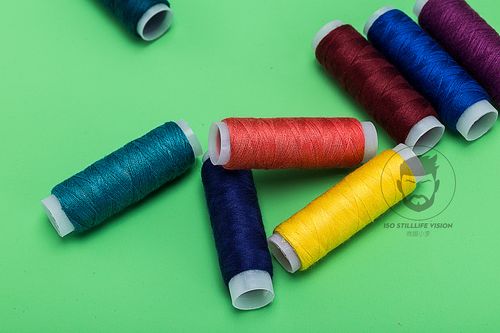 宁波纺织品与服装辅料摄影 线上网店的上门拍摄服务指南
